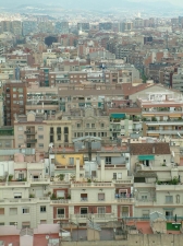 spanien 05 - 197.jpg